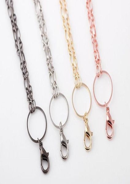 whole 10pcslot mix colors diy alloy floating necklace chain fit for glass living charms locket pendant6970537, Silver
whole 10pcslot mix colors diy alloy floating necklace chain fit for glass living charms locket pendant6970537, Silver