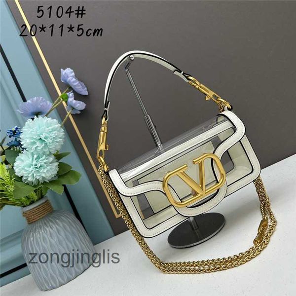 transparent crossbody handbags fashion classic lady bag new women beach 2023 bags valentinoc designer loco fashion portable small handbag 93
transparent crossbody handbags fashion classic lady bag new women beach 2023 bags valentinoc designer loco fashion portable small handbag 93