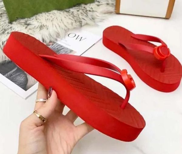 ladies beach slides fashion v-shaped flip flop sandals slipper beach indoor moccasins suitable for spring summer autumn l beaches size 35-42, Black
ladies beach slides fashion v-shaped flip flop sandals slipper beach indoor moccasins suitable for spring summer autumn l beaches size 35-42, Black