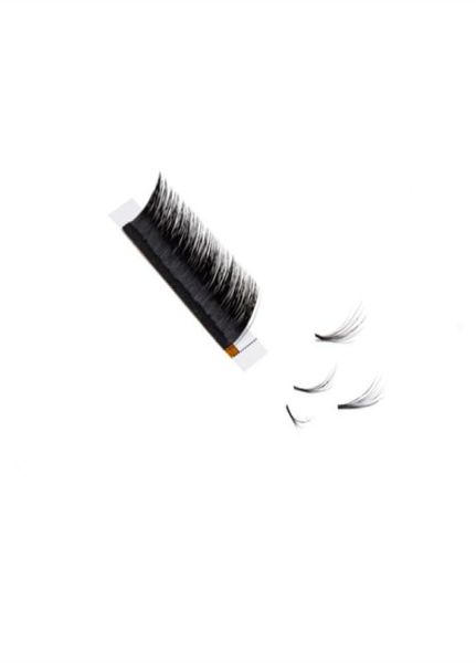selling qingdao eyelash extension factory supplies eyelash extension blooming extensions own label eyelash own brand 5142054 
selling qingdao eyelash extension factory supplies eyelash extension blooming extensions own label eyelash own brand 5142054