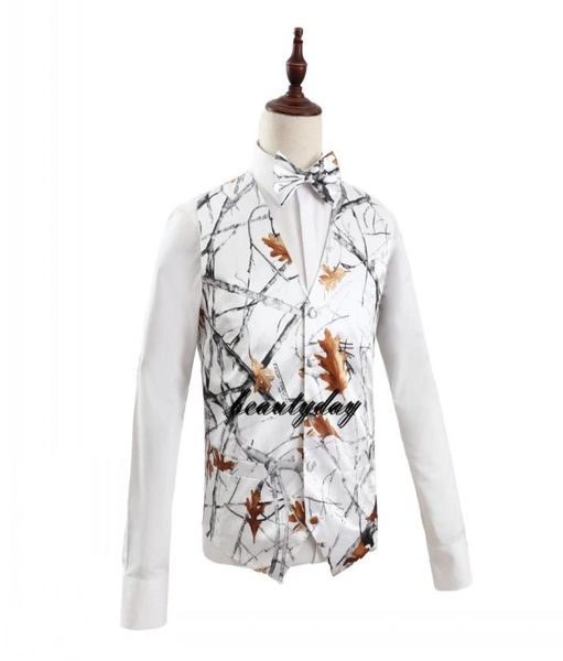 2021 new camo boy039s formal wear camouflage vests for wedding party kids boy formal wear custom made real image2604013, Black
2021 new camo boy039s formal wear camouflage vests for wedding party kids boy formal wear custom made real image2604013, Black