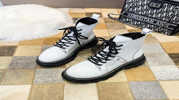 lazyseal chunky sole white ankle boots for fashion women shoes martens female lace up shoes women039s boot ladies footwear3618517, Black
lazyseal chunky sole white ankle boots for fashion women shoes martens female lace up shoes women039s boot ladies footwear3618517, Black