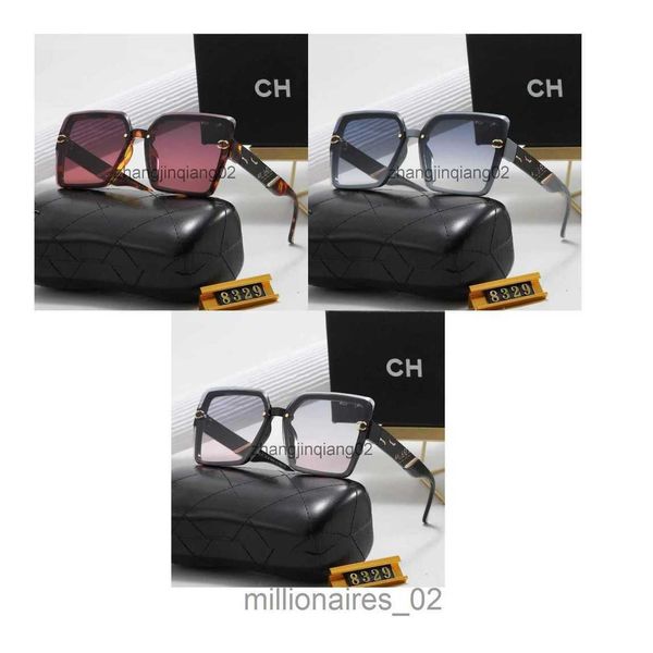 designer channel sunglasses cycle luxurious fashion brands sports polarize sunglass men women vintage baseball new beach driving new anti uv, White;black
designer channel sunglasses cycle luxurious fashion brands sports polarize sunglass men women vintage baseball new beach driving new anti uv, White;black