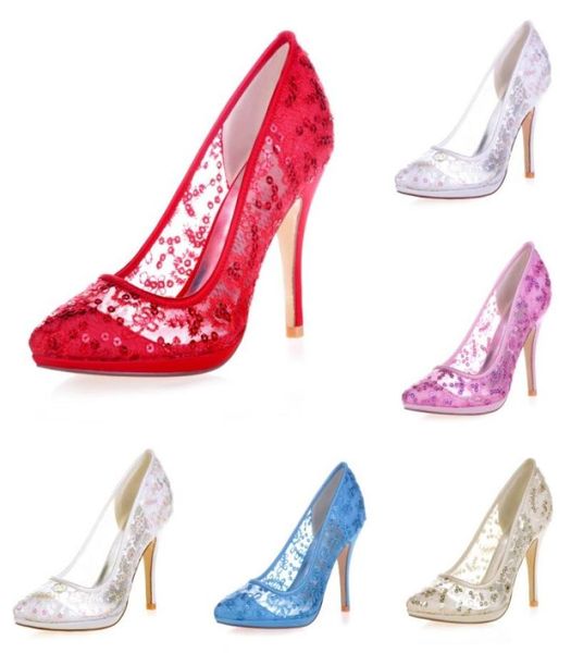 025532 ivory high heels women pump prom party evening dance wedding bridal shoes pointed toe 10cm stiletto heel paillette grenadi1767650, Black
025532 ivory high heels women pump prom party evening dance wedding bridal shoes pointed toe 10cm stiletto heel paillette grenadi1767650, Black