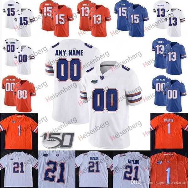 wear american florida gators college jersey football aaron hernandez jeffery demps channing crowder mike gillislee lawrence wright, Black
wear american florida gators college jersey football aaron hernandez jeffery demps channing crowder mike gillislee lawrence wright, Black