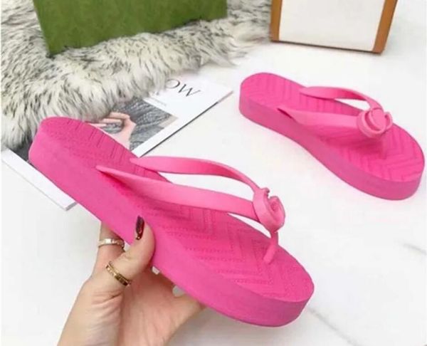 2023 paris double g slippers fashion beach stylish slides sandal shoes summer women g black green white pink red blue slides beach loafer pl
2023 paris double g slippers fashion beach stylish slides sandal shoes summer women g black green white pink red blue slides beach loafer pl