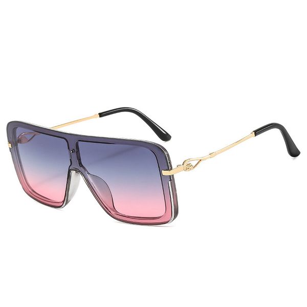 sunglasses designer for men women luxury brand sunglasses new women's sunglasses personality one-piece sunglasses wholesale men's, White;black
sunglasses designer for men women luxury brand sunglasses new women's sunglasses personality one-piece sunglasses wholesale men's, White;black