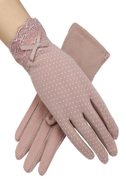 driving sunscreen and antiskid gloves women039s thin summer riding elastic sunshade riding summer cotton spring and autumn touc9054977666, Blue;gray
driving sunscreen and antiskid gloves women039s thin summer riding elastic sunshade riding summer cotton spring and autumn touc9054977666, Blue;gray