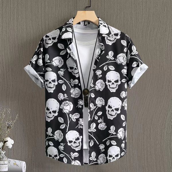 designer mens polo shirt casual breathable fashion atmospheric printed shirt brand summer fashion high-quality short sleeved shirt us size s, White;black
designer mens polo shirt casual breathable fashion atmospheric printed shirt brand summer fashion high-quality short sleeved shirt us size s, White;black