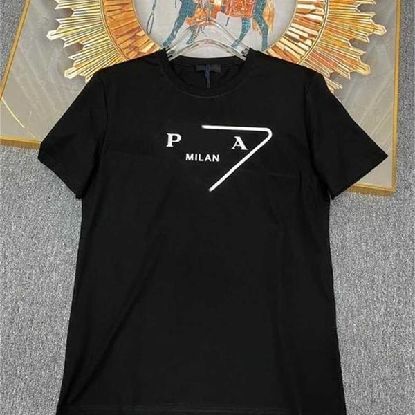 fashion mens t-shirts women designers t shirts tees apparel man casual chest letter shirt luxurys clothing street shorts sleeve clothes tsh, White;black
fashion mens t-shirts women designers t shirts tees apparel man casual chest letter shirt luxurys clothing street shorts sleeve clothes tsh, White;black