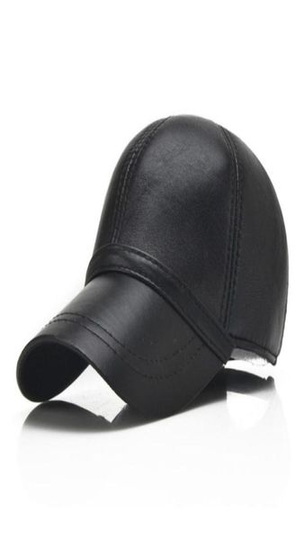 2021 mens designer baseball caps hats leather patchwork ball cap snapbacks women fashion outdoor casual sport hiphop dad hat4684933341270, Blue;gray
2021 mens designer baseball caps hats leather patchwork ball cap snapbacks women fashion outdoor casual sport hiphop dad hat4684933341270, Blue;gray