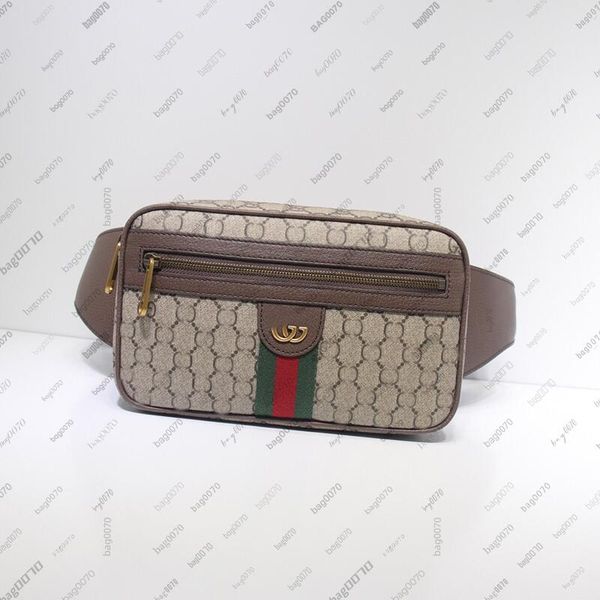 designer bag crossbody bag beach bag handbag luxurys handbags shoulder bag ophidia guucci bag experience the in fashion bags with our premiu
designer bag crossbody bag beach bag handbag luxurys handbags shoulder bag ophidia guucci bag experience the in fashion bags with our premiu