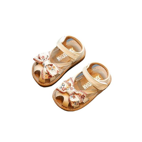 first walkers kids shoes toddler baby sandals footwear children girls summer princess soft sole f10752
first walkers kids shoes toddler baby sandals footwear children girls summer princess soft sole f10752