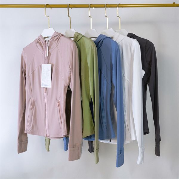 lu-99 define morning running workout fitness yoga hoodie jacket spring autumn women's activewear slim fit zip thumb hole jacket
lu-99 define morning running workout fitness yoga hoodie jacket spring autumn women's activewear slim fit zip thumb hole jacket