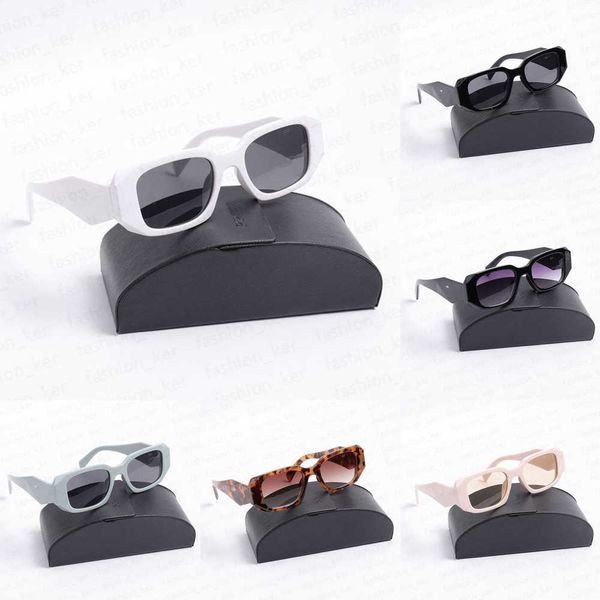 fashion designer sunglasses goggle beach sun glasses for man woman 7 color optional good quality, White;black
fashion designer sunglasses goggle beach sun glasses for man woman 7 color optional good quality, White;black