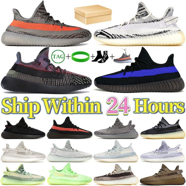 designer running shoes for men women casual sneakers chaussures bone 2.0 onyx dazzling blue zebra yecheil beluga carbon mens trainers sneake
designer running shoes for men women casual sneakers chaussures bone 2.0 onyx dazzling blue zebra yecheil beluga carbon mens trainers sneake