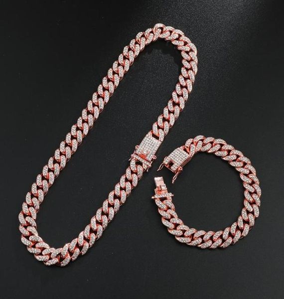 hip hop iced out paved rhinestones 1set 13mm miami curb cuban chain cz bling rapper necklaces with butterfly for men jewelry2840968, Silver
hip hop iced out paved rhinestones 1set 13mm miami curb cuban chain cz bling rapper necklaces with butterfly for men jewelry2840968, Silver