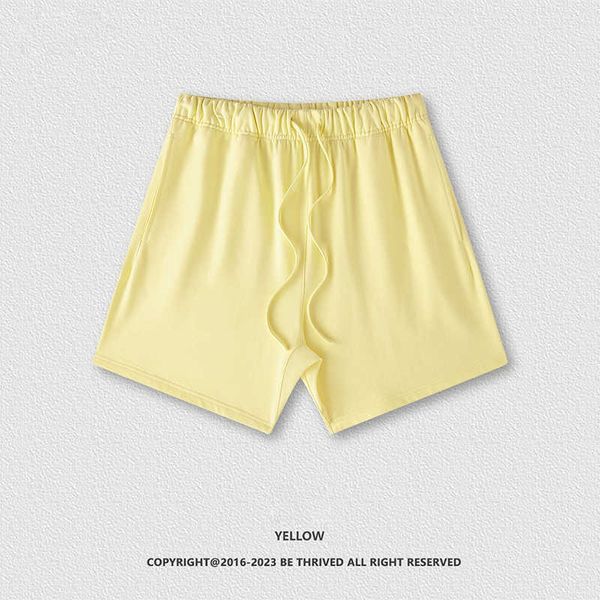 g cotton heavy fog color man's shorts highstreet loose casual shorts for man ujx, White;black
g cotton heavy fog color man's shorts highstreet loose casual shorts for man ujx, White;black