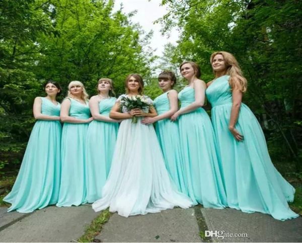 pleated chiffon country beach bridesmaid dresses 2020 floor length wedding party dress brautjungfernkleid robe demoiselle d039h7974099, White;pink
pleated chiffon country beach bridesmaid dresses 2020 floor length wedding party dress brautjungfernkleid robe demoiselle d039h7974099, White;pink