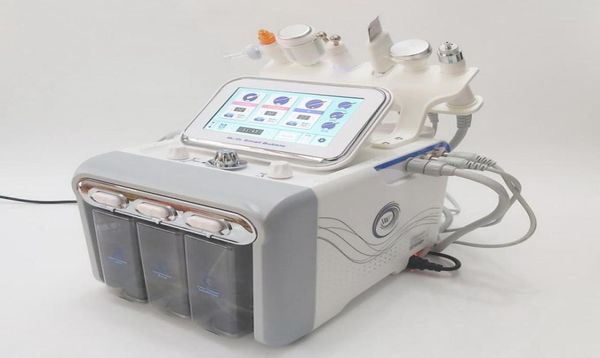 6 in 1 portable hydro dermabrasion water dermabrasion water oxygen jet hydro peeling skin scrubber cold hammer ultrasoinic rf faci6437809
6 in 1 portable hydro dermabrasion water dermabrasion water oxygen jet hydro peeling skin scrubber cold hammer ultrasoinic rf faci6437809