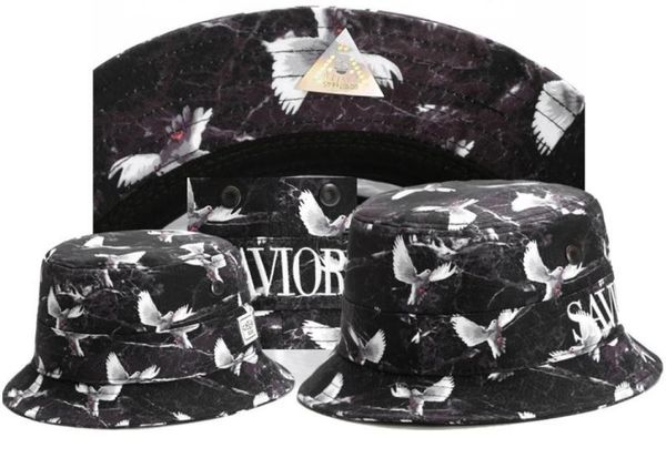 cayler sons hood dove of peace savior bucket hats summer style bob for men women fisherman hat fishing cap outdoor chapeau homme1992961, Blue;gray
cayler sons hood dove of peace savior bucket hats summer style bob for men women fisherman hat fishing cap outdoor chapeau homme1992961, Blue;gray
