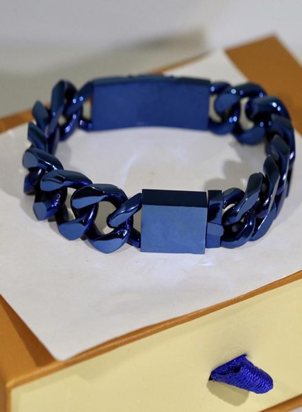 designer silver love bracelet men women gold bracelets chain fashion personality hiphop8356365, Golden;silver
designer silver love bracelet men women gold bracelets chain fashion personality hiphop8356365, Golden;silver