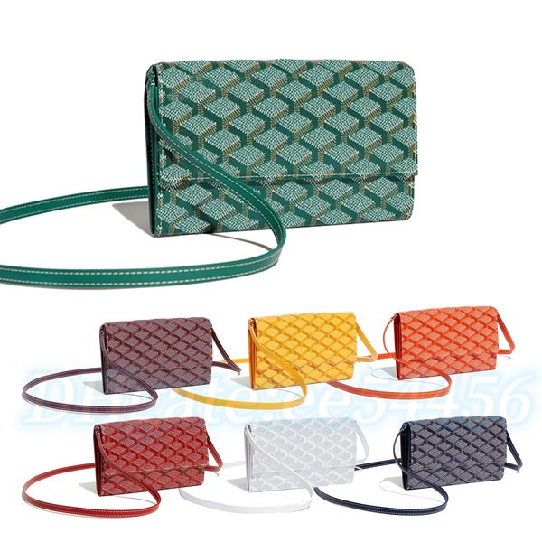 leather purses designer luxury shoulder bags black wallet purse long card holder cross body bag womens lady cardholder key card case passpor, Red;blue
leather purses designer luxury shoulder bags black wallet purse long card holder cross body bag womens lady cardholder key card case passpor, Red;blue