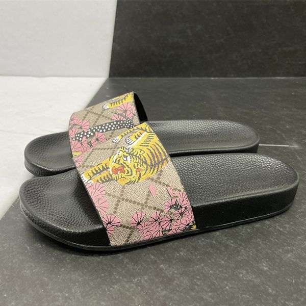 flat slippers designer beach slide sandals men women slipper indoor sandal outdoor shoes rubber summer slides casual shower flip flops size-, Black
flat slippers designer beach slide sandals men women slipper indoor sandal outdoor shoes rubber summer slides casual shower flip flops size-, Black