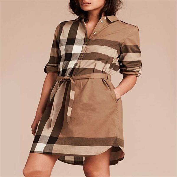 women shirt fashion slim classic pattern silm 23ss dresses womens clothing simple colors flfu, Black;gray
women shirt fashion slim classic pattern silm 23ss dresses womens clothing simple colors flfu, Black;gray