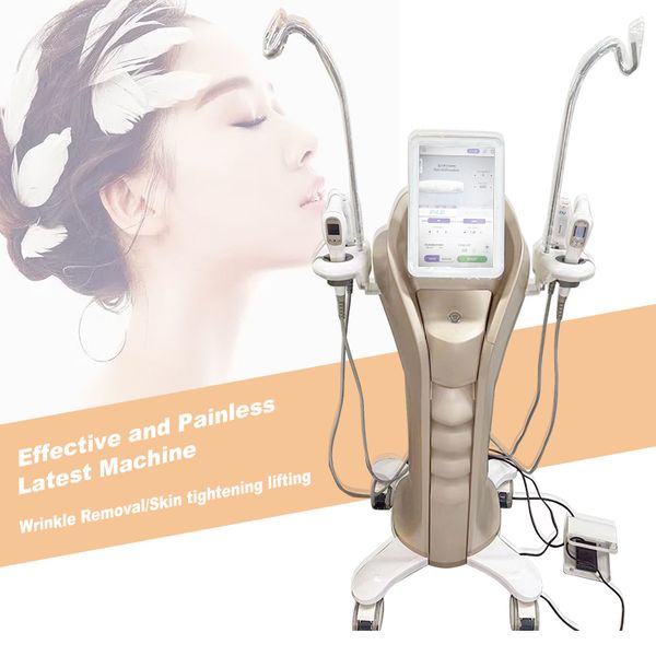 hifu face wrinkle removal machine / hifu cartridge ultrasonic hifu high intensity focused ultrasound
hifu face wrinkle removal machine / hifu cartridge ultrasonic hifu high intensity focused ultrasound