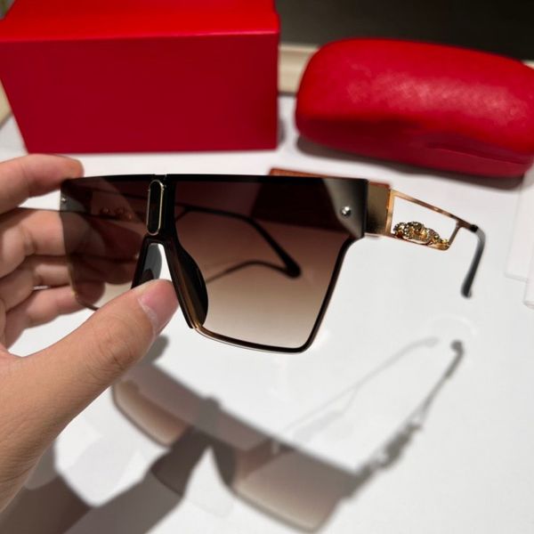 sunglasses luxury designer sunglasses designers glasses metal frame leopard print concave shape online celebrity selling sunglasses, White;black
sunglasses luxury designer sunglasses designers glasses metal frame leopard print concave shape online celebrity selling sunglasses, White;black