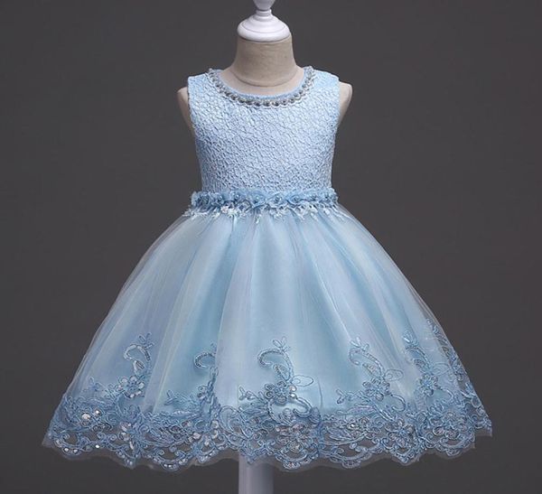 girl dress children clothing lace party kids girl clothes summer fashion flowers evening dresses for girls5236889, Red;yellow
girl dress children clothing lace party kids girl clothes summer fashion flowers evening dresses for girls5236889, Red;yellow