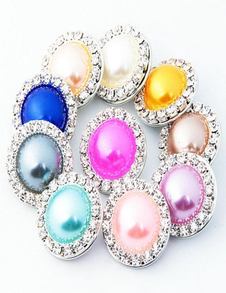 mix colors rhinestone 18mm pearl snap button whole charm button ginger snaps jewelry diy making3802229
mix colors rhinestone 18mm pearl snap button whole charm button ginger snaps jewelry diy making3802229