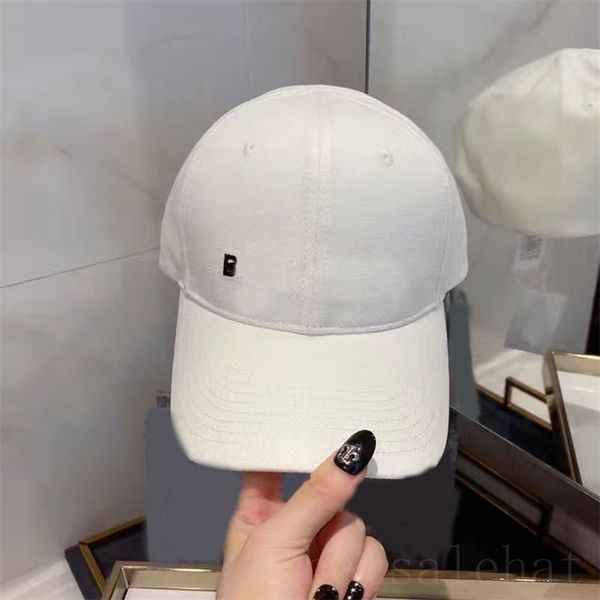 fashion fitted mens hats luxury b baseball cap black letter embroidery stripe visor street shopping leisure style canvas designer caps washa, Blue;gray
fashion fitted mens hats luxury b baseball cap black letter embroidery stripe visor street shopping leisure style canvas designer caps washa, Blue;gray