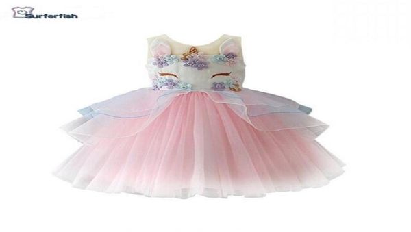 drop ship baby girls unicorn embroidery flower beaded gauzze princess dress children clothes baby flowers tulle dress kids party d7346512, Red;yellow
drop ship baby girls unicorn embroidery flower beaded gauzze princess dress children clothes baby flowers tulle dress kids party d7346512, Red;yellow