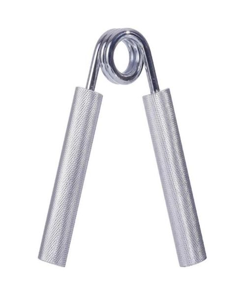 professional hand grips finger strength training gripper metal heavy foream muscle exercise grip home office sports boxing trainin4407682
professional hand grips finger strength training gripper metal heavy foream muscle exercise grip home office sports boxing trainin4407682