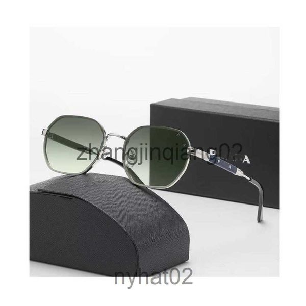 designer prad sunglasses cycle luxurious fashion sports polarize sunglass men women vintage baseball cats eye uv anti beach driving new casu, White;black
designer prad sunglasses cycle luxurious fashion sports polarize sunglass men women vintage baseball cats eye uv anti beach driving new casu, White;black