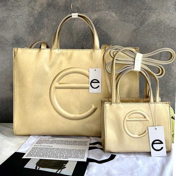 27 colors tel fars the tote bag shopping bags shoulder fashion pochette beach totes womens mens soft leather handbag strap clutch travel min
27 colors tel fars the tote bag shopping bags shoulder fashion pochette beach totes womens mens soft leather handbag strap clutch travel min