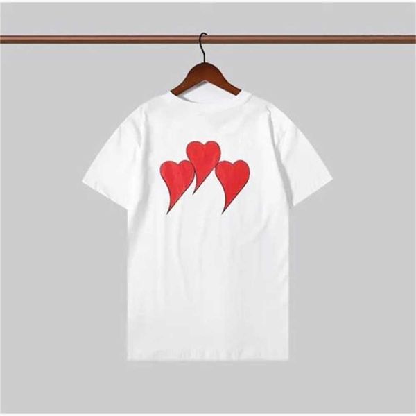 23ss new mens womens designer t shirts printed fashion man t-shirt quality cotton casual tees short sleeve luxury hip hop streetwear tshirt, White;black
23ss new mens womens designer t shirts printed fashion man t-shirt quality cotton casual tees short sleeve luxury hip hop streetwear tshirt, White;black