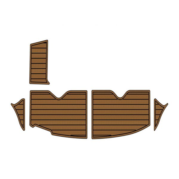 sea ray 340 sundancer swim platform pad boat eva foam faux teak deck floor mat backing adhesive seadek gatorstep style floor
sea ray 340 sundancer swim platform pad boat eva foam faux teak deck floor mat backing adhesive seadek gatorstep style floor