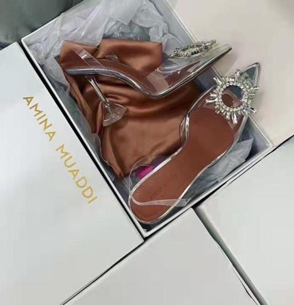 fashion season shoes amina italy muaddi pumps begum glass pvc slingback clear3517069, Black
fashion season shoes amina italy muaddi pumps begum glass pvc slingback clear3517069, Black