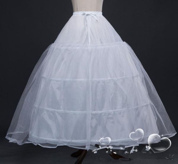 ball gown 4 hoops white underskirt bridal petticoat with lace edge wedding crinoline q069802626
ball gown 4 hoops white underskirt bridal petticoat with lace edge wedding crinoline q069802626