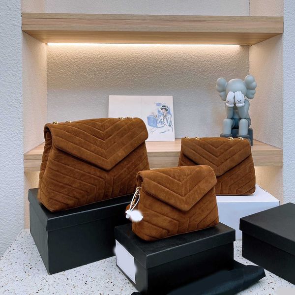 mirror quality designer bags women chian crossbody bags 3 sizes shoulder handbags shoulder bags luxury handbags messenger bag 230524
mirror quality designer bags women chian crossbody bags 3 sizes shoulder handbags shoulder bags luxury handbags messenger bag 230524