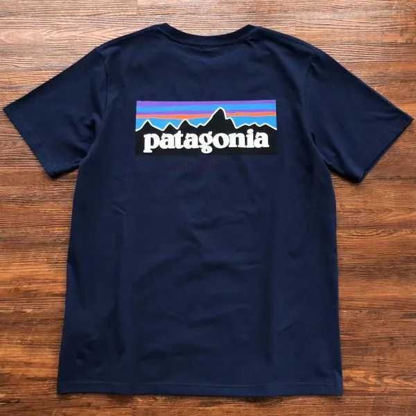 mens t-shirts patagonias t-shirt retro outdoor back casual cotton sleeves clothing big designer clothes garcon fashion 8 7f6f, White;black
mens t-shirts patagonias t-shirt retro outdoor back casual cotton sleeves clothing big designer clothes garcon fashion 8 7f6f, White;black