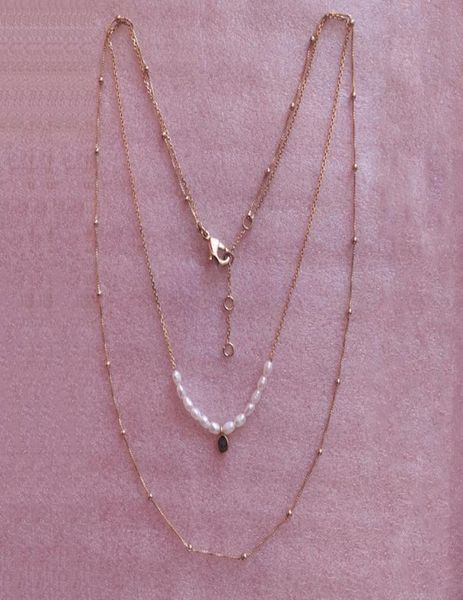 ennis graduated multilayered chain imitation pearl fashion necklace various specifications quality assurance8341742, Black
ennis graduated multilayered chain imitation pearl fashion necklace various specifications quality assurance8341742, Black