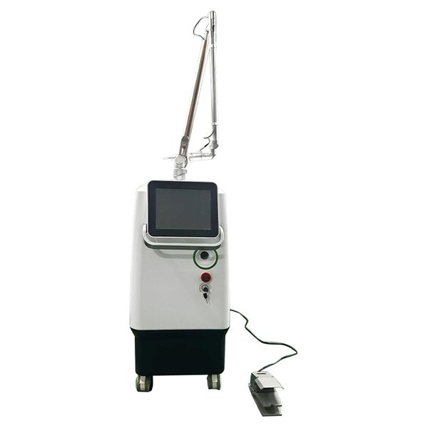 2023 dealer price korea nd yag laser est tattoo pigment removal picosecond pico laser machine
2023 dealer price korea nd yag laser est tattoo pigment removal picosecond pico laser machine
