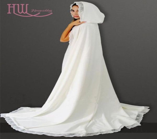 chiffon wedding cape custom made hooded lace trim bridal accessories white ivory women formal cloaks wraps poncho6859633
chiffon wedding cape custom made hooded lace trim bridal accessories white ivory women formal cloaks wraps poncho6859633