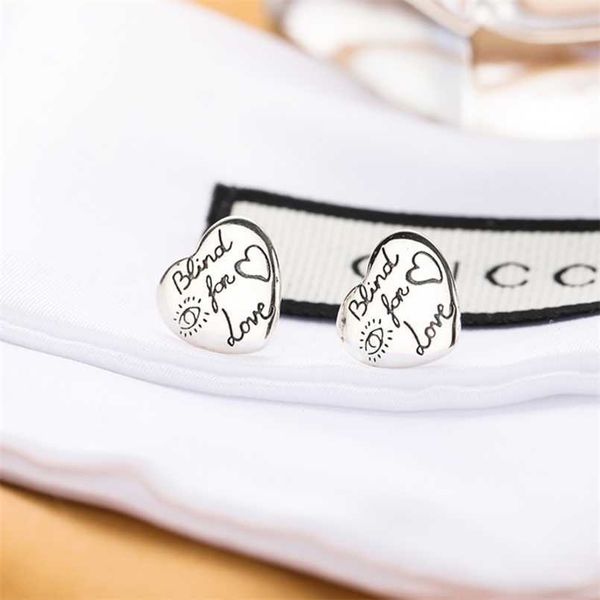 80% off designer jewelry bracelet necklace ring love fearless heart-shaped trend men women lovers with same versatile pair of earrings, Golden
80% off designer jewelry bracelet necklace ring love fearless heart-shaped trend men women lovers with same versatile pair of earrings, Golden