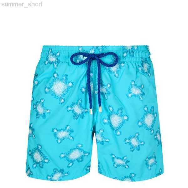 vilebrequins mens designer shorts board shorts quick dry summer print shorts beach mens shorts surf mens siwmwear swim short pants vilebrequ, White;black
vilebrequins mens designer shorts board shorts quick dry summer print shorts beach mens shorts surf mens siwmwear swim short pants vilebrequ, White;black
