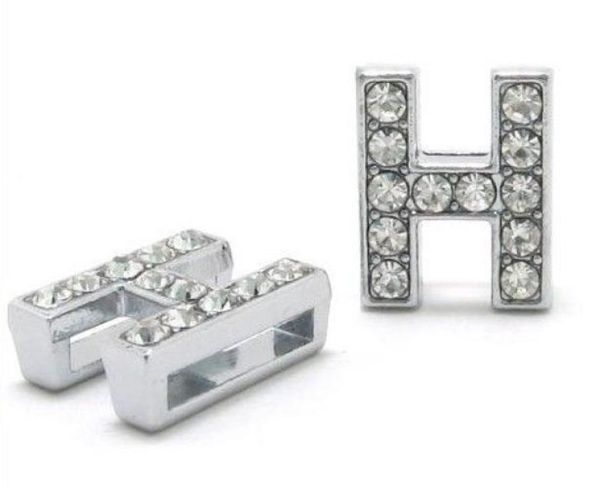 50pcslot 8mm h full rhinestones bling slide letter diy alphabet charms fit for 8mm leather wristband bracelet sl00138194191, Bronze;silver
50pcslot 8mm h full rhinestones bling slide letter diy alphabet charms fit for 8mm leather wristband bracelet sl00138194191, Bronze;silver